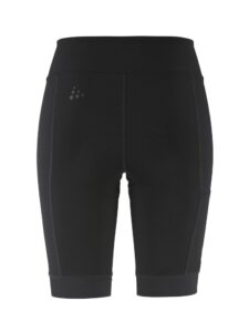 Endur Cargo Shorts C3 W