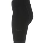 Endur Cargo Shorts C3 W