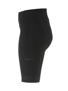 Endur Cargo Shorts C3 W