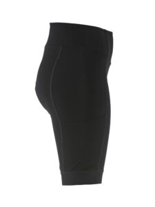 Endur Cargo Shorts C3 W