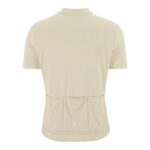Everyday SS Jersey M