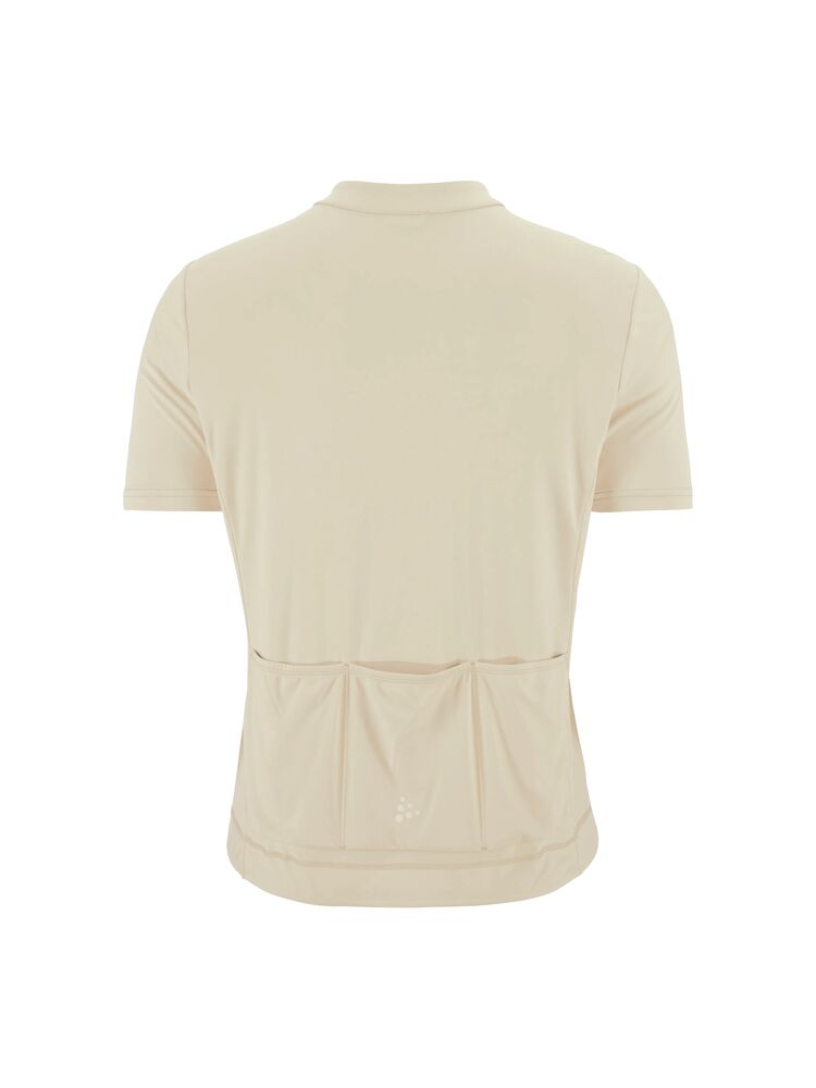 Everyday SS Jersey M