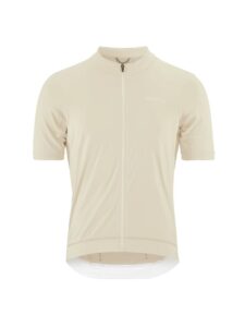 Everyday SS Jersey M