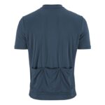 Everyday SS Jersey M