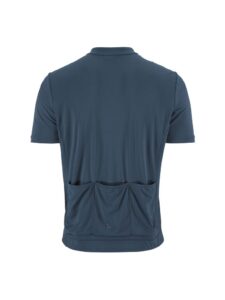Everyday SS Jersey M