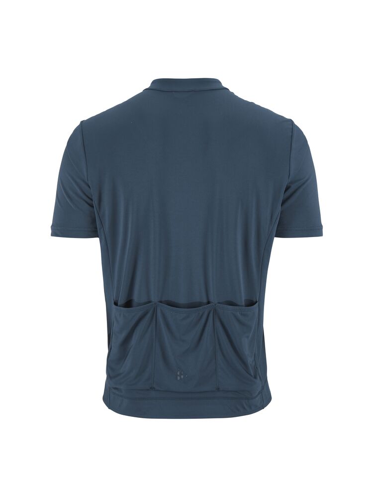 Everyday SS Jersey M