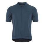 Everyday SS Jersey M