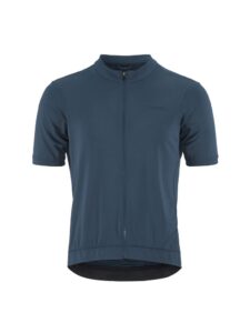 Everyday SS Jersey M