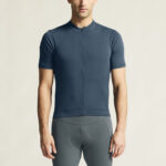 Everyday SS Jersey M
