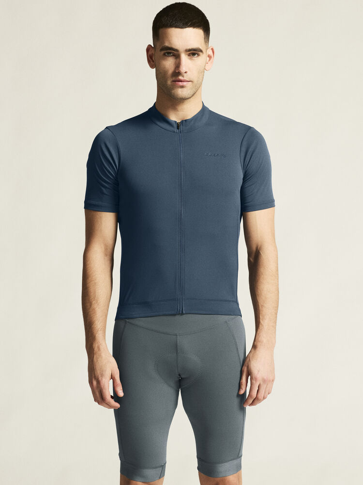Everyday SS Jersey M