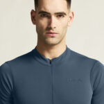 Everyday SS Jersey M
