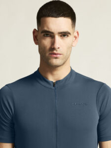 Everyday SS Jersey M
