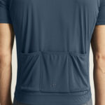 Everyday SS Jersey M