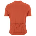 Everyday SS Jersey M
