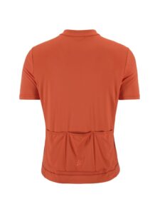 Everyday SS Jersey M