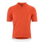 Everyday SS Jersey M