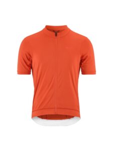 Everyday SS Jersey M