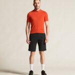 Everyday SS Jersey M