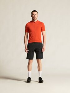 Everyday SS Jersey M