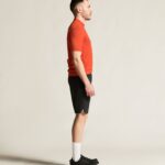 Everyday SS Jersey M