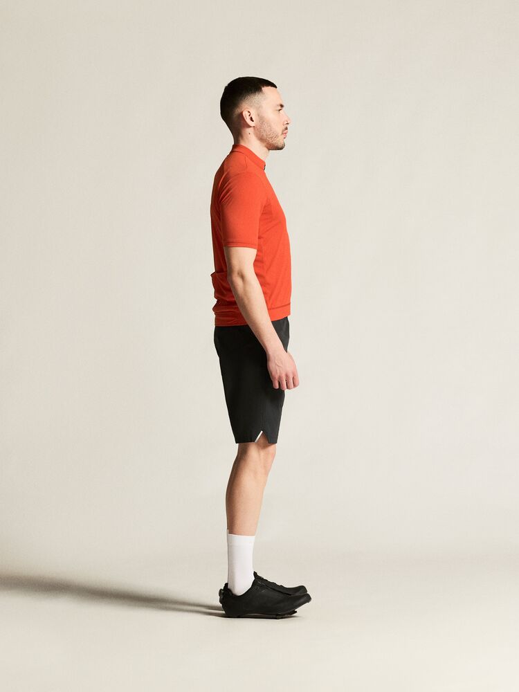 Everyday SS Jersey M
