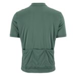 Everyday SS Jersey M