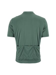 Everyday SS Jersey M