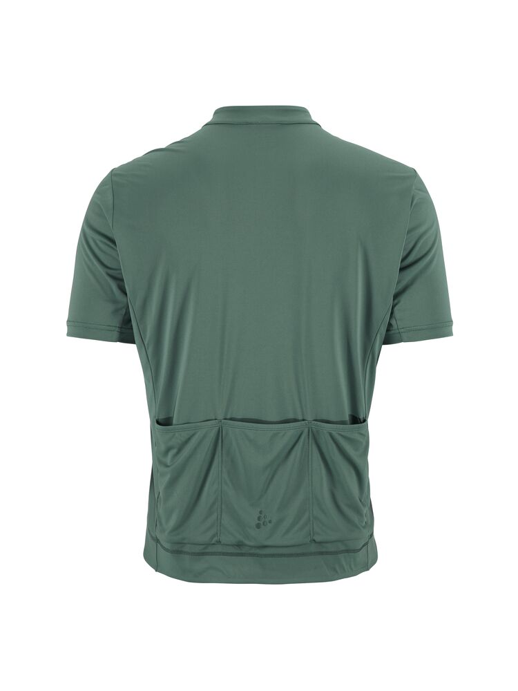 Everyday SS Jersey M