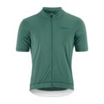 Everyday SS Jersey M