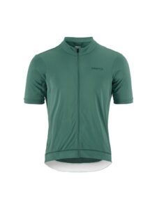 Everyday SS Jersey M