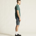Everyday SS Jersey M