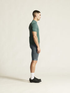 Everyday SS Jersey M