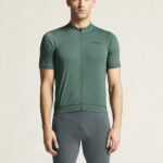 Everyday SS Jersey M