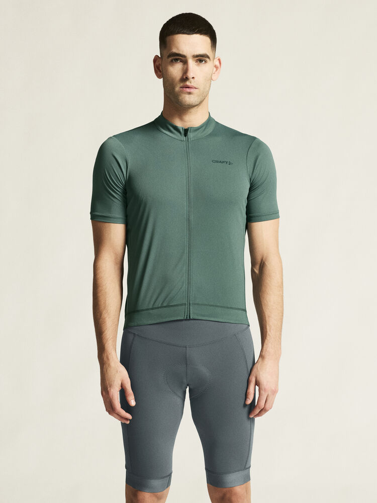 Everyday SS Jersey M