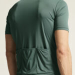 Everyday SS Jersey M