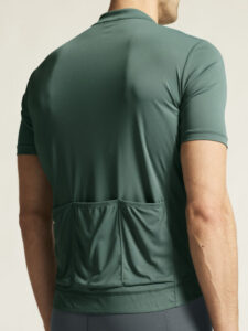 Everyday SS Jersey M