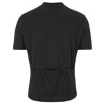 Everyday SS Jersey M