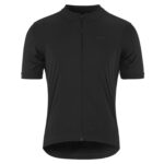 Everyday SS Jersey M