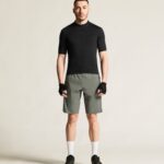 Everyday SS Jersey M