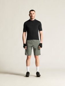 Everyday SS Jersey M