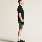 Everyday SS Jersey M