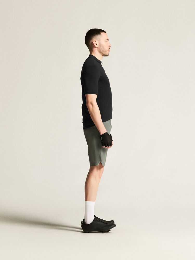 Everyday SS Jersey M