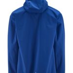 Squad Go Weather Jacket M