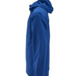 Squad Go Weather Jacket M