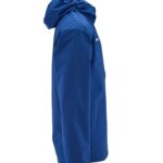 Squad Go Weather Jacket M