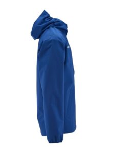 Squad Go Weather Jacket M