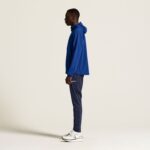 Squad Go Weather Jacket M