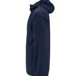 Squad Go Weather Jacket M