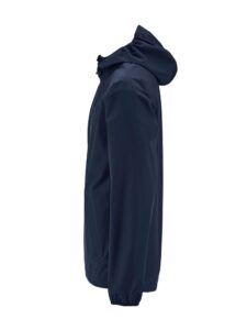 Squad Go Weather Jacket M