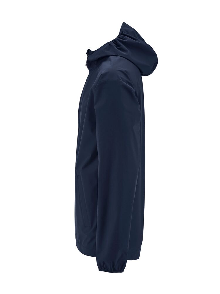 Squad Go Weather Jacket M